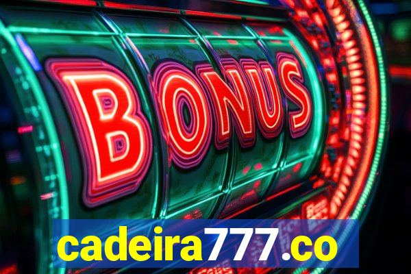 cadeira777.co