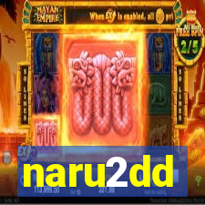 naru2dd