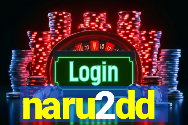 naru2dd