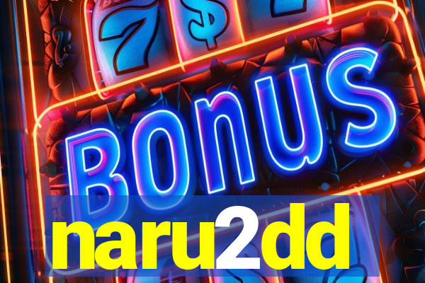 naru2dd