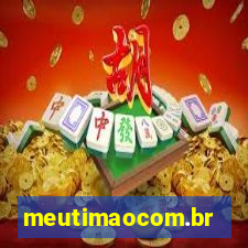 meutimaocom.br