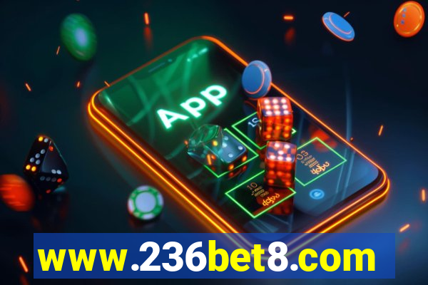 www.236bet8.com