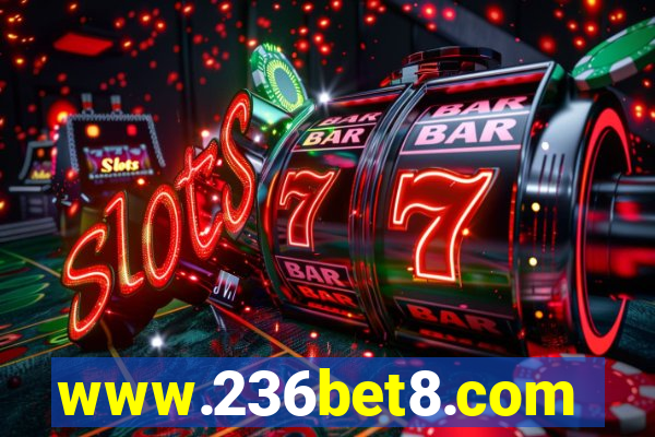 www.236bet8.com