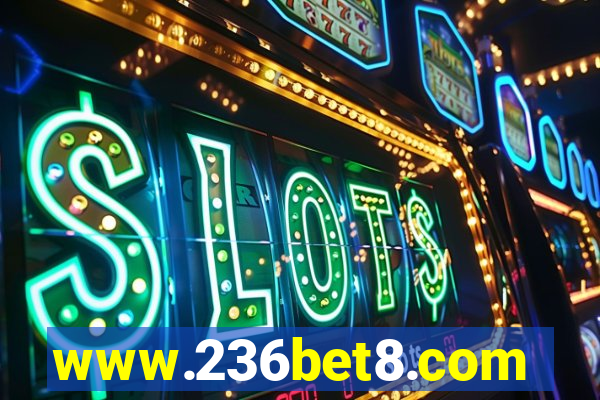 www.236bet8.com