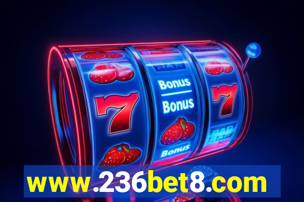 www.236bet8.com