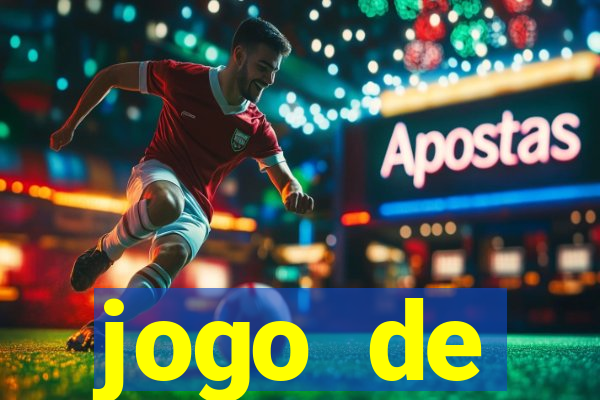 jogo de supermercado dinheiro infinito