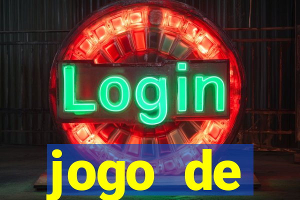 jogo de supermercado dinheiro infinito