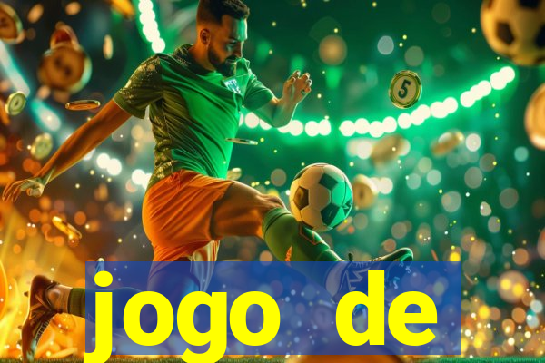 jogo de supermercado dinheiro infinito