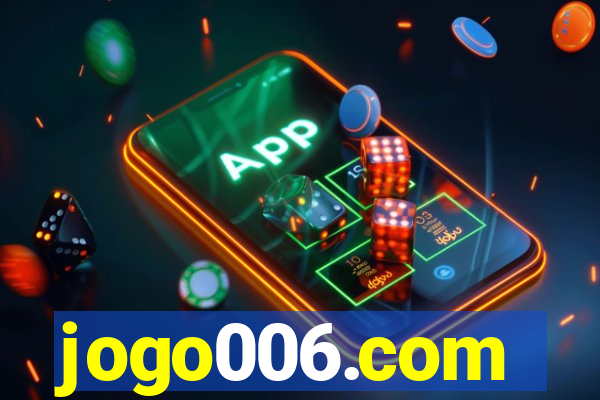 jogo006.com