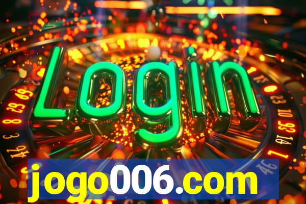 jogo006.com