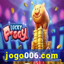 jogo006.com