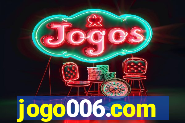 jogo006.com