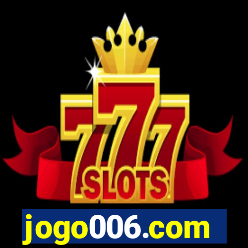 jogo006.com