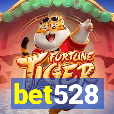 bet528