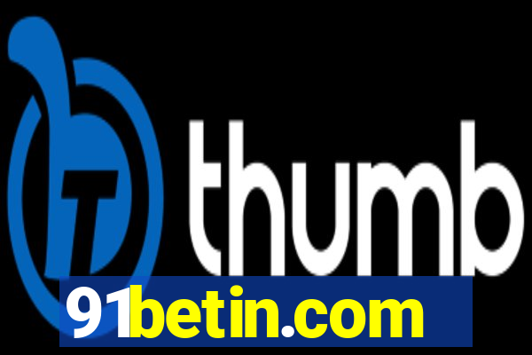 91betin.com