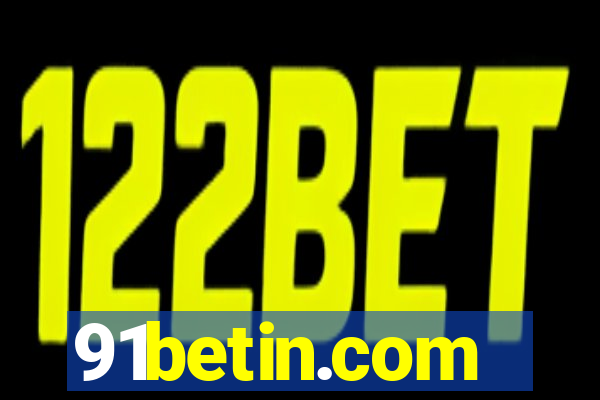 91betin.com