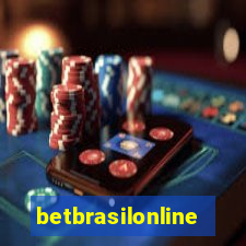 betbrasilonline