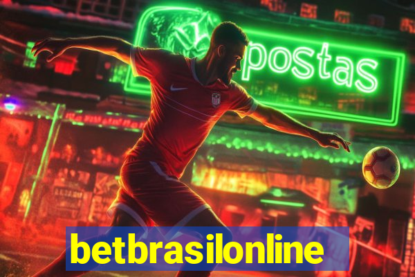 betbrasilonline