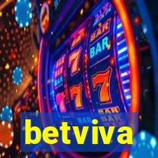 betviva