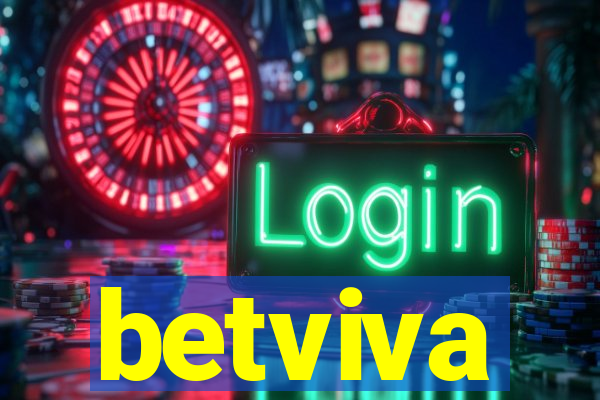 betviva