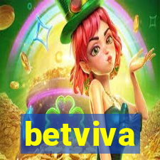 betviva