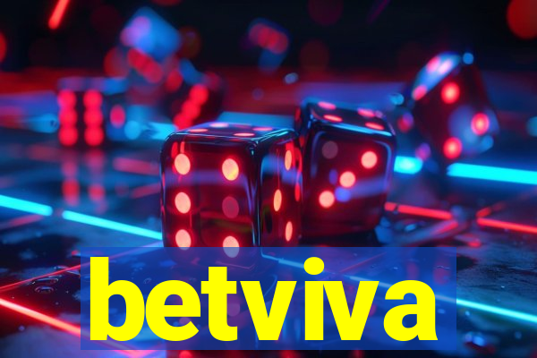 betviva