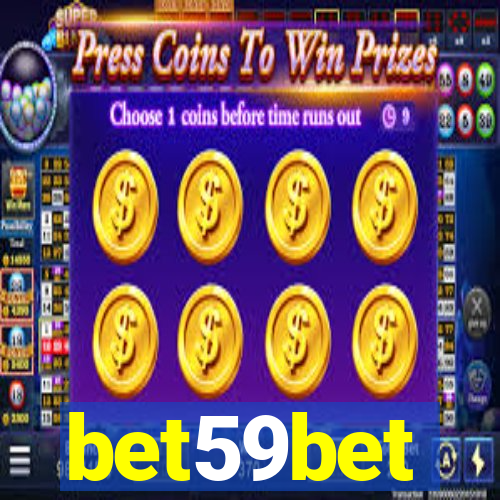 bet59bet