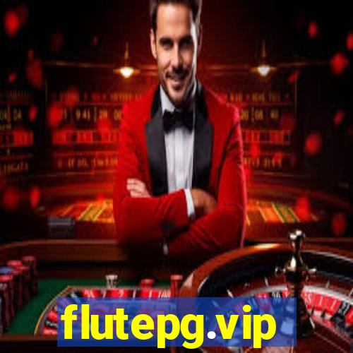 flutepg.vip