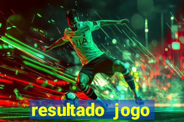 resultado jogo bicho brasilia