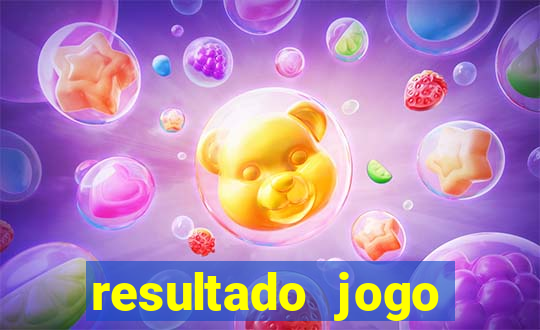 resultado jogo bicho brasilia