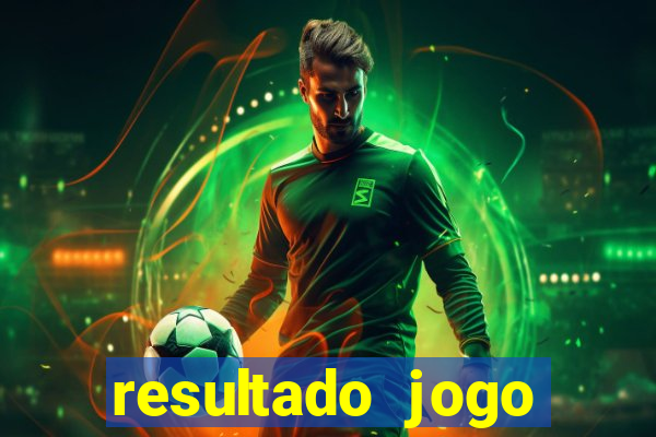 resultado jogo bicho brasilia