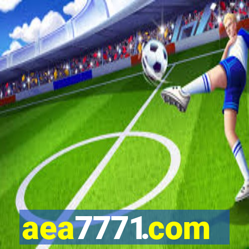 aea7771.com