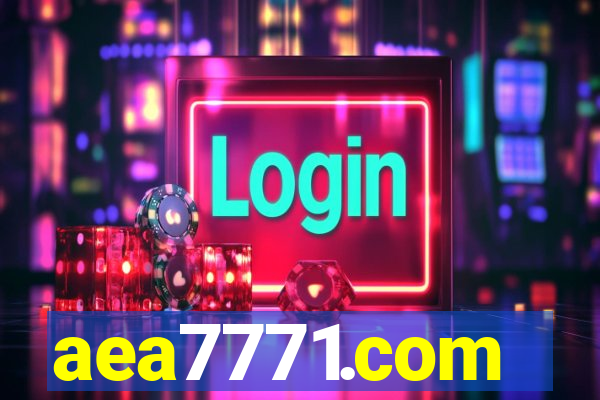 aea7771.com