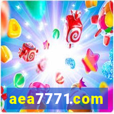 aea7771.com