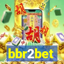 bbr2bet