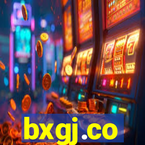 bxgj.co