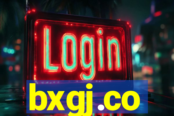 bxgj.co