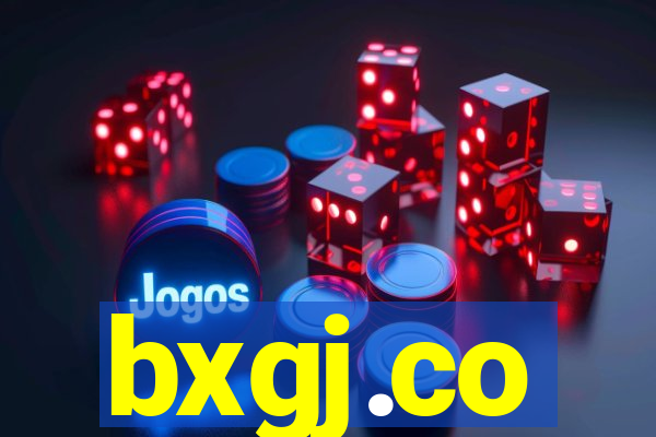 bxgj.co