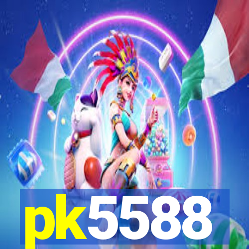 pk5588