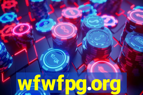 wfwfpg.org