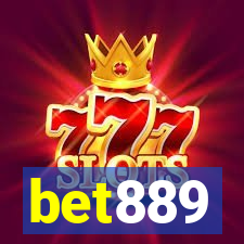 bet889