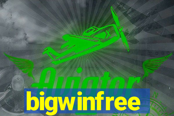 bigwinfree