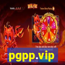 pgpp.vip