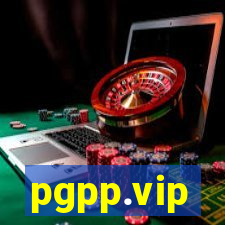 pgpp.vip