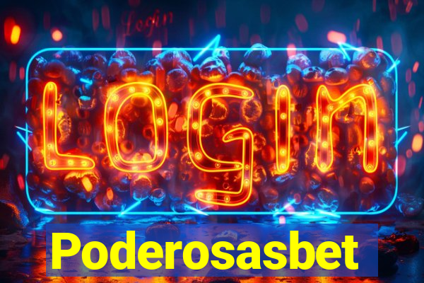 Poderosasbet