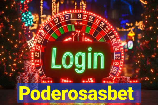 Poderosasbet