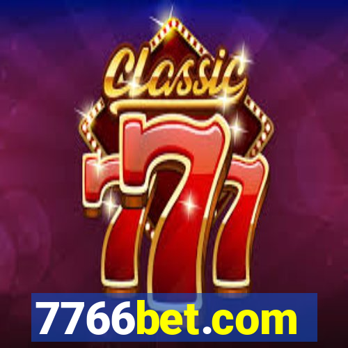 7766bet.com