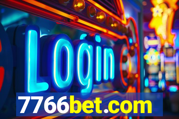 7766bet.com