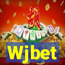 Wjbet