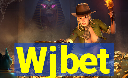 Wjbet